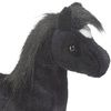 ponypoofer